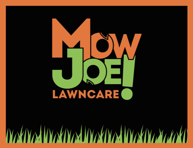 Mow Jow Lawncare is the top rated Lawncare service in Jonesboro, Arkansas and the Northeast area