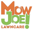 Mow Jow Lawncare is the top rated Lawncare service in Jonesboro, Arkansas